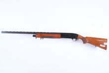 Load image into Gallery viewer, Brevete  in 12GA , SKU: 22692
