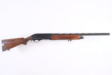 Load image into Gallery viewer, Akkar Altay-L in 12GA , SKU: 22691
