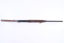Load image into Gallery viewer, Akkar Altay-L in 12GA , SKU: 22691
