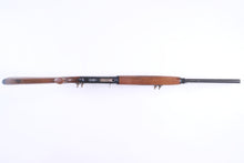 Load image into Gallery viewer, Akkar Altay-L in 12GA , SKU: 22691
