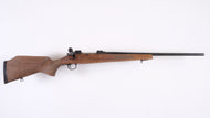 Varberger in 6.5x55