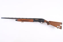 Load image into Gallery viewer, Akkar Altay-L in 12GA , SKU: 22691
