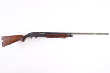 Load image into Gallery viewer, Winchester 1200 in 12GA , SKU: 22690

