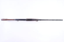 Load image into Gallery viewer, Winchester 1200 in 12GA , SKU: 22690
