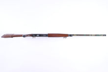Load image into Gallery viewer, Winchester 1200 in 12GA , SKU: 22690
