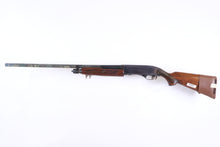 Load image into Gallery viewer, Winchester 1200 in 12GA , SKU: 22690
