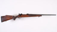 Lakelander in 6.5x55