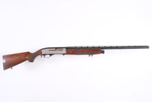 Load image into Gallery viewer, Winchester 1500 XTR in 12GA , SKU: 22688
