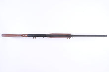 Load image into Gallery viewer, Winchester 1500 XTR in 12GA , SKU: 22688
