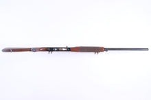 Load image into Gallery viewer, Winchester 1500 XTR in 12GA , SKU: 22688

