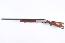 Load image into Gallery viewer, Winchester 1500 XTR in 12GA , SKU: 22688
