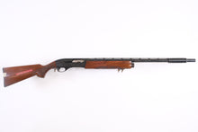 Load image into Gallery viewer, Remington 1100 in 12GA , SKU: 22687
