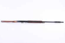 Load image into Gallery viewer, Remington 1100 in 12GA , SKU: 22687
