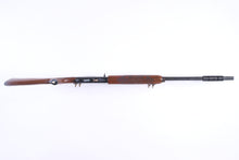 Load image into Gallery viewer, Remington 1100 in 12GA , SKU: 22687
