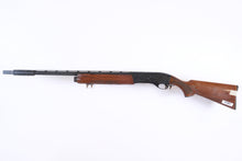Load image into Gallery viewer, Remington 1100 in 12GA , SKU: 22687
