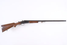 Load image into Gallery viewer, El Reno  in 12GA , SKU: 22686
