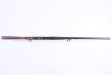 Load image into Gallery viewer, El Reno  in 12GA , SKU: 22686
