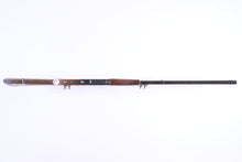 Load image into Gallery viewer, El Reno  in 12GA , SKU: 22686
