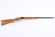 B.S.A.  in 12GA , SKU: 22684