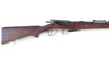 Schmidt Rubin 1911 Long Rifle in 7.5 Swiss