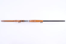 Load image into Gallery viewer, B.S.A.  in 12GA , SKU: 22684
