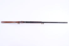 Load image into Gallery viewer, Baikal IJ-18E in 12GA , SKU: 22683
