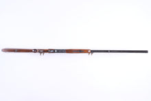 Load image into Gallery viewer, Baikal IJ-18E in 12GA , SKU: 22683
