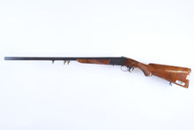 Load image into Gallery viewer, Baikal IJ-18E in 12GA , SKU: 22683

