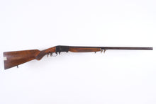 Load image into Gallery viewer, P.Beretta  in 12GA , SKU: 22682
