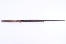 Load image into Gallery viewer, P.Beretta  in 12GA , SKU: 22682
