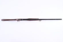 Load image into Gallery viewer, Baikal IJ-18EM-M in 12GA , SKU: 22681
