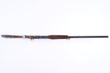 Load image into Gallery viewer, Baikal IJ-18EM-M in 12GA , SKU: 22681
