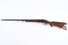 Load image into Gallery viewer, Baikal IJ-18EM-M in 12GA , SKU: 22681
