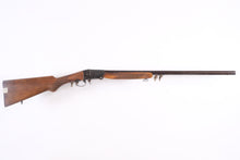 Load image into Gallery viewer, P.Beretta  in 12GA , SKU: 22680
