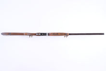 Load image into Gallery viewer, P.Beretta  in 12GA , SKU: 22680
