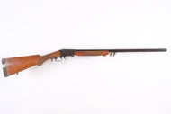 P.Beretta  in 12GA , SKU: 22679