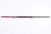 Load image into Gallery viewer, P.Beretta  in 12GA , SKU: 22679
