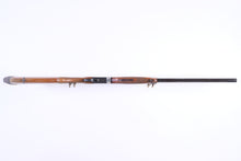 Load image into Gallery viewer, P.Beretta  in 12GA , SKU: 22679
