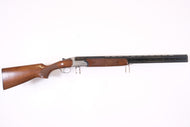 Midland gun O/U in 12 GA