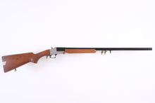 Load image into Gallery viewer, Luger TS870 in 12GA , SKU: 22678
