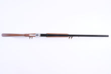 Load image into Gallery viewer, Luger TS870 in 12GA , SKU: 22678

