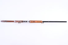 Load image into Gallery viewer, Luger TS870 in 12GA , SKU: 22678
