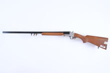 Load image into Gallery viewer, Luger TS870 in 12GA , SKU: 22678
