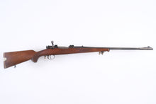 Load image into Gallery viewer, Stiga M96 in 270Win. SKU: 22720
