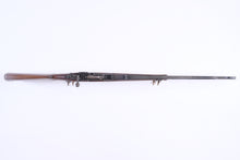 Load image into Gallery viewer, Stiga M96 in 270Win. SKU: 22720
