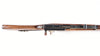 Schmidt Rubin 1911 Long Rifle in 7.5 Swiss