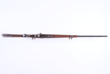Load image into Gallery viewer, Stiga M96 in 270Win. SKU: 22720
