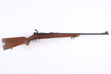 Load image into Gallery viewer, Carl Gustaf M96 in 30-06 SKU: 22718
