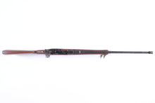 Load image into Gallery viewer, Carl Gustaf M96 in 30-06 SKU: 22718
