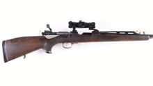Load image into Gallery viewer, Mauser M98 in 8x68S
